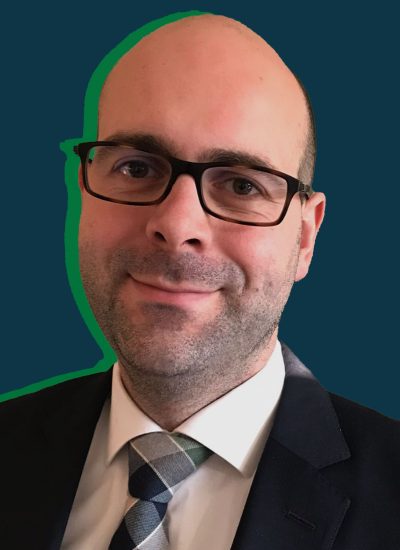 Mathijs-Zwiers-Edit-1